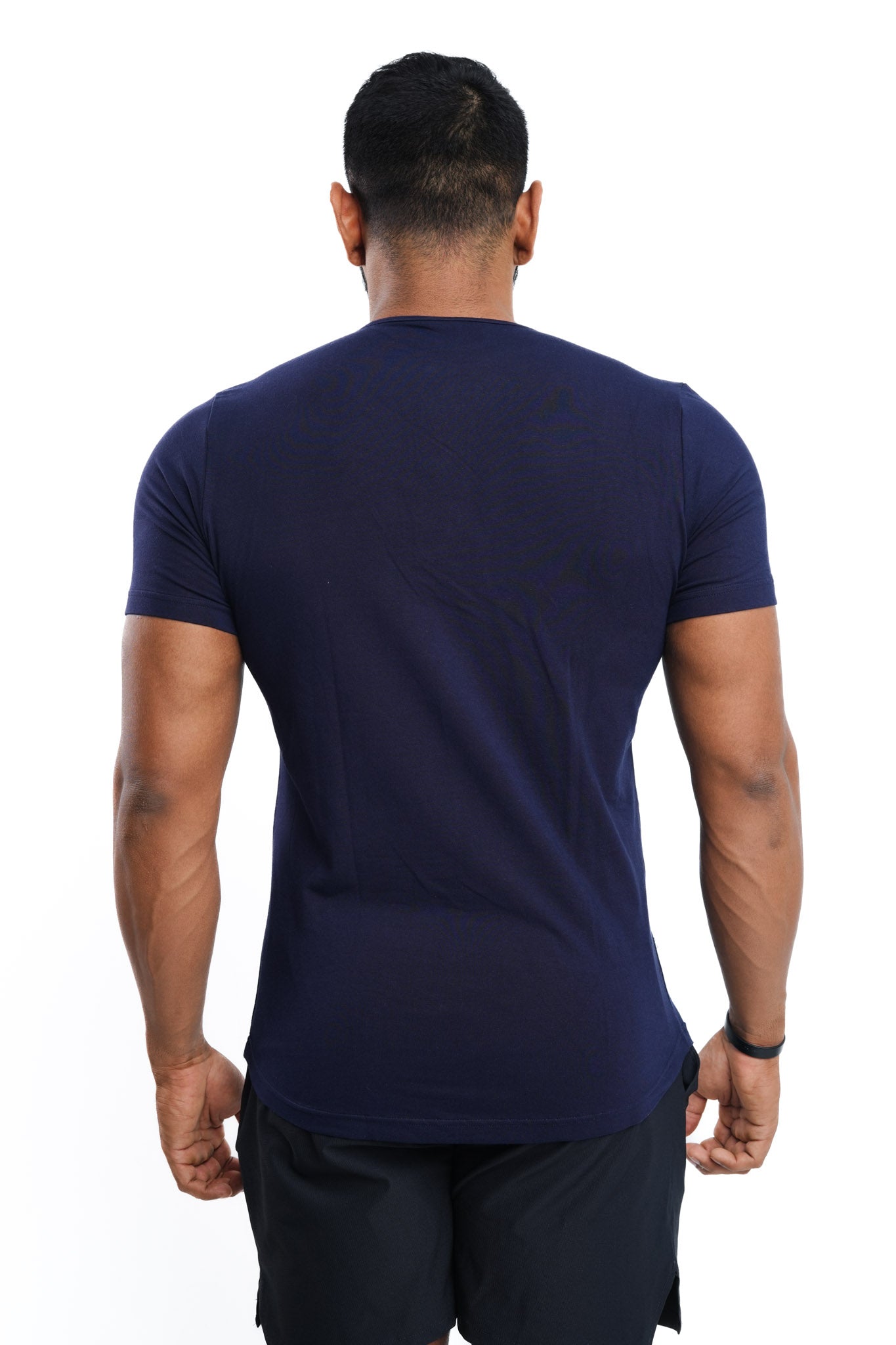 Essential Henly - Navy