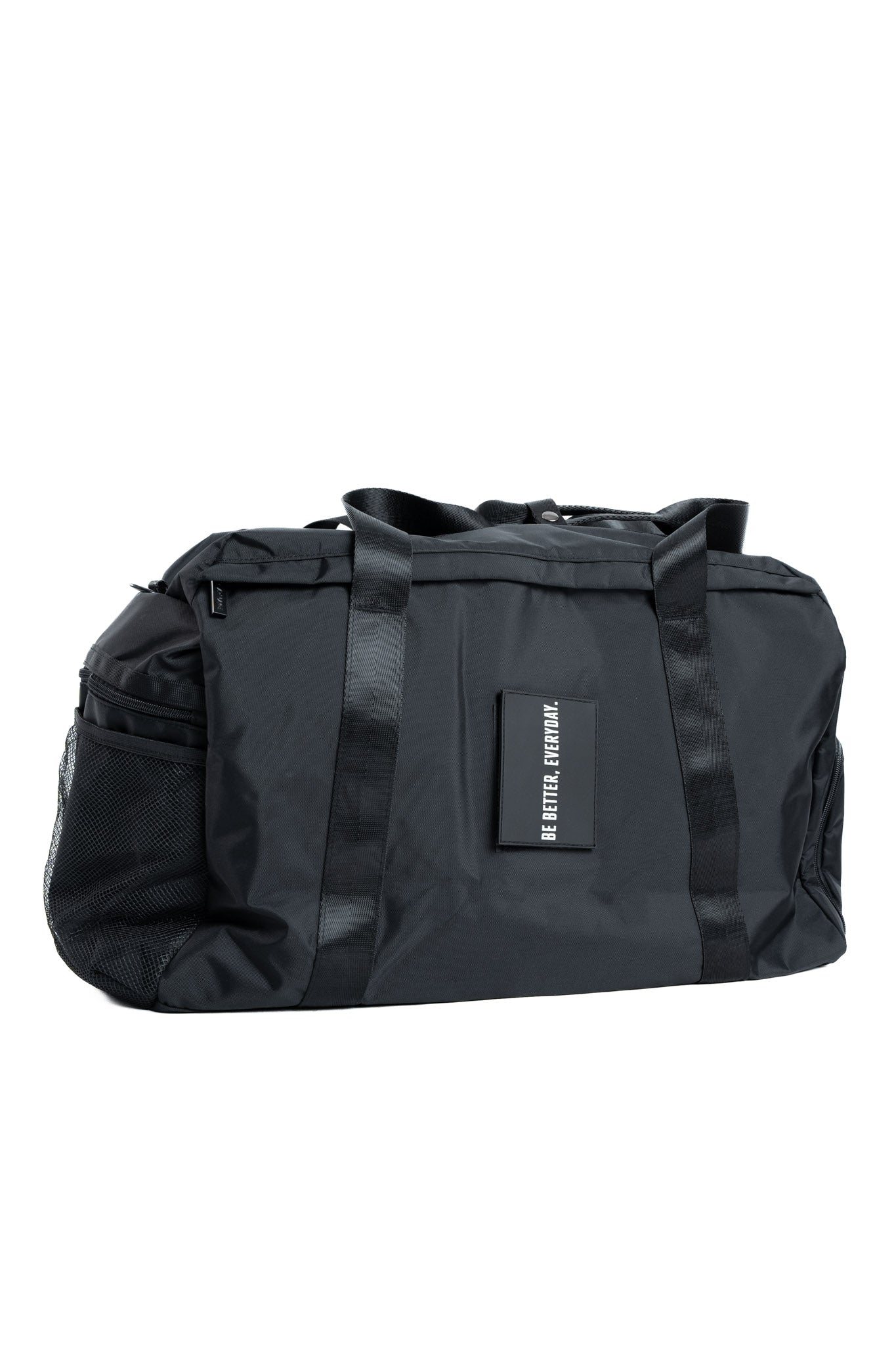 Essential Duffel Bag
