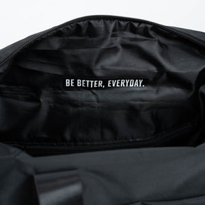 Essential Duffel Bag