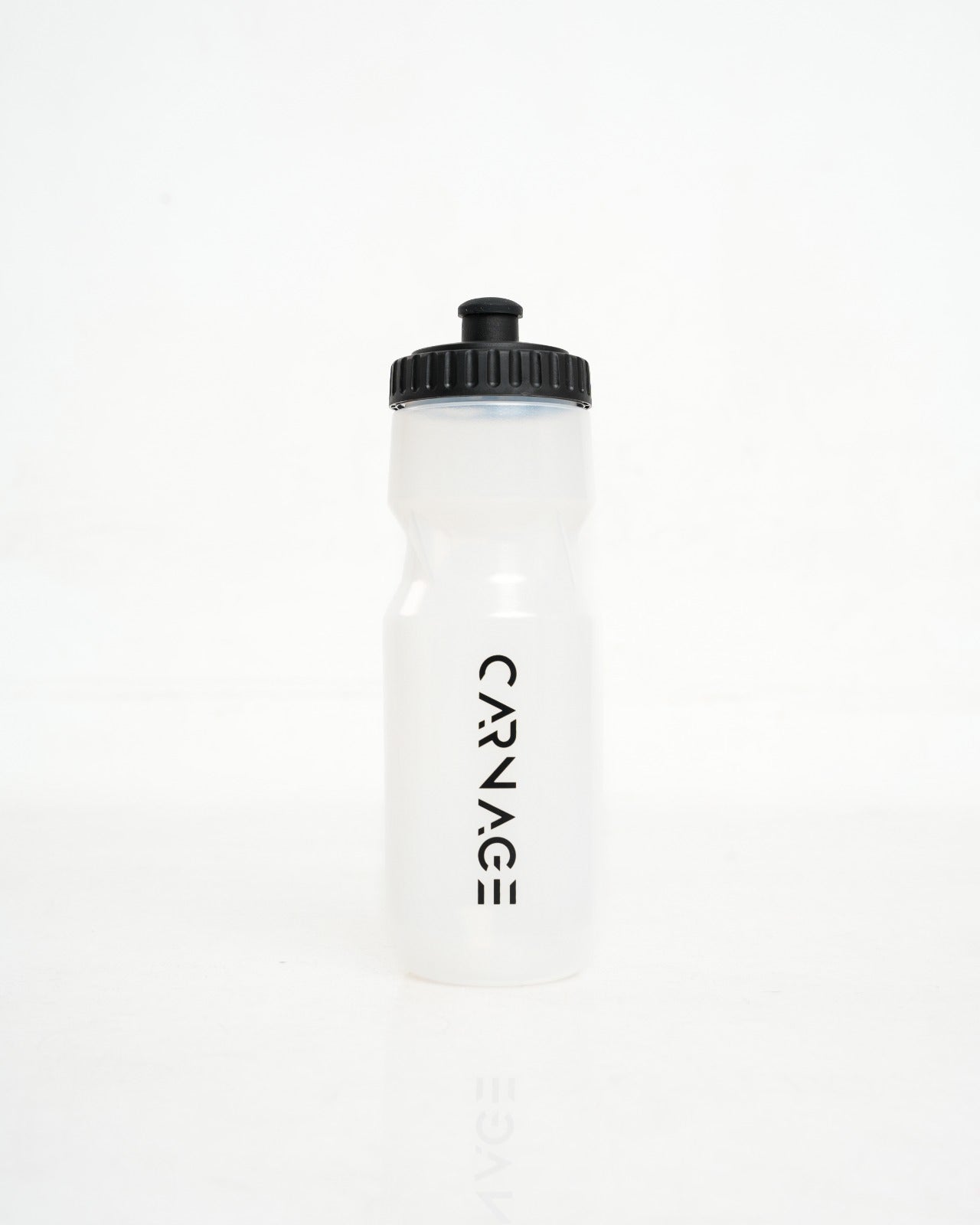 Classic Squeeze Bottle 720ML