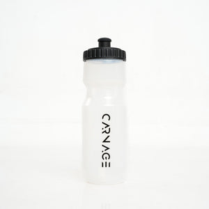 Classic Squeeze Bottle 720ML