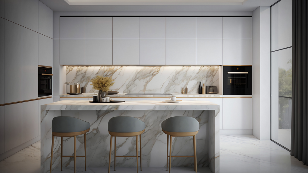 LOREM IPSUM DOLOR SIT AMET