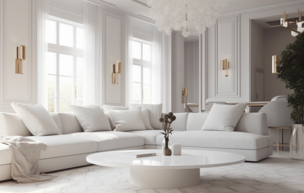 Lorem ipsum dolor sit