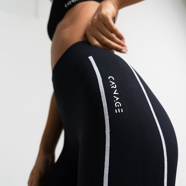 Women's Leggings