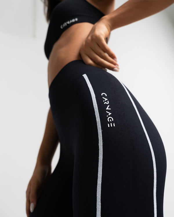 Women's Leggings