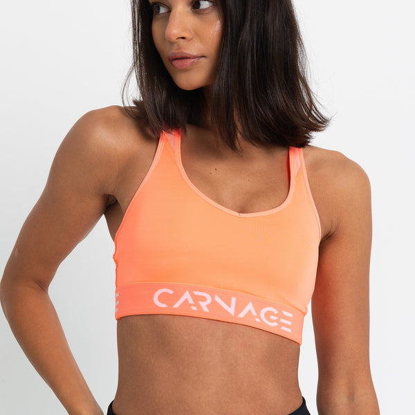 Women's Sports Bra