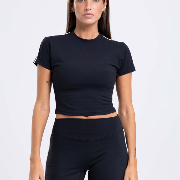 AirSculpt Collection