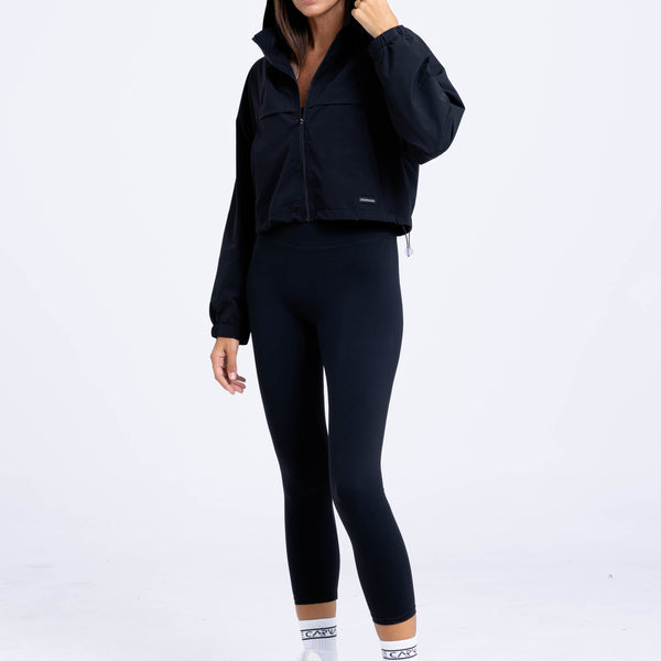 Luxe Premium Collection