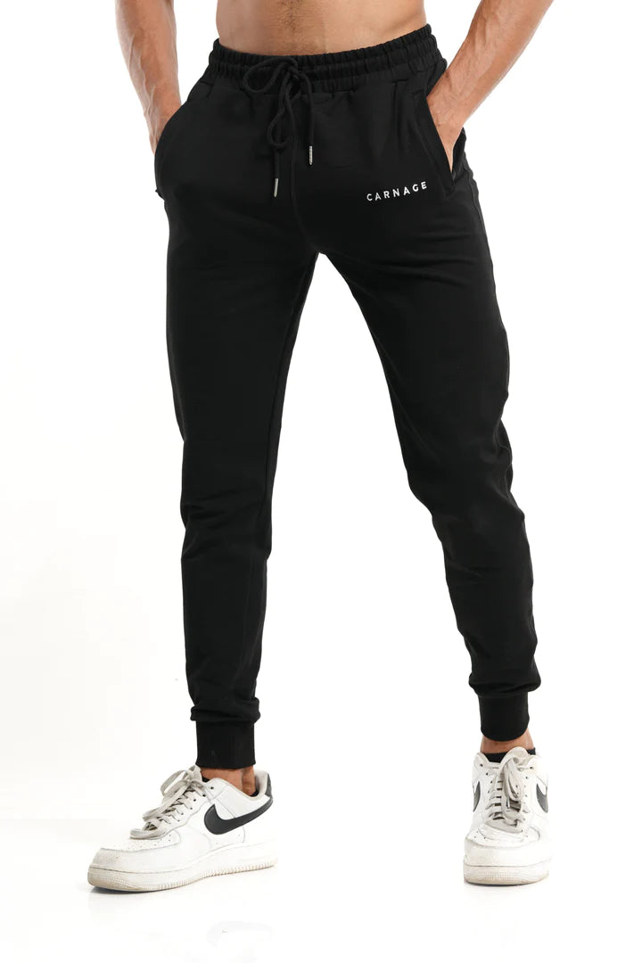 Men's Joggers and Pants