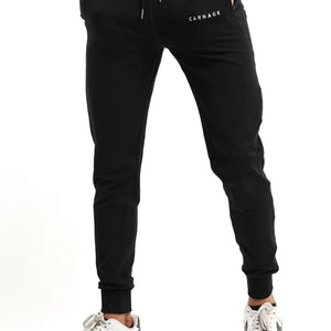 Men's Joggers and Pants