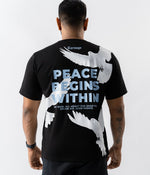 Dreamer Tee - Unisex - 003