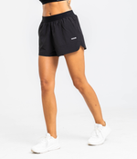 Luna Active Shorts