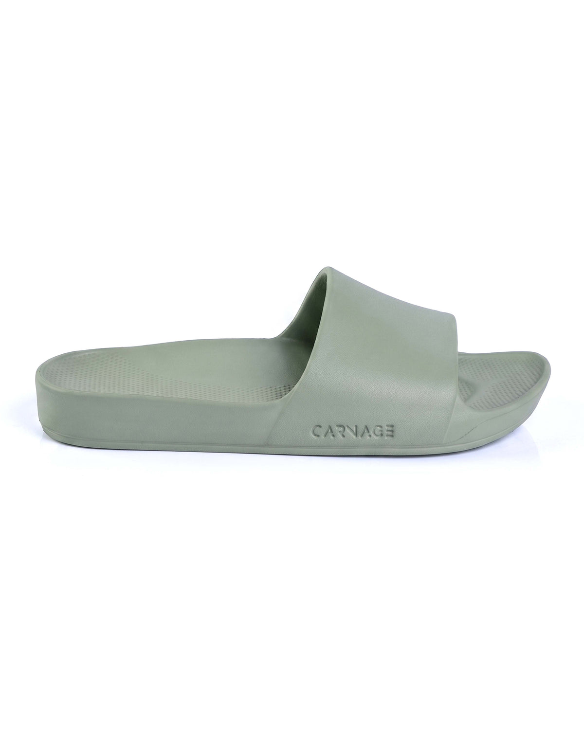 Ultra Ease Slides