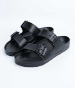 Classic Dual - Strap Slides