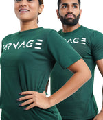 Stamp Tee - Unisex – featured