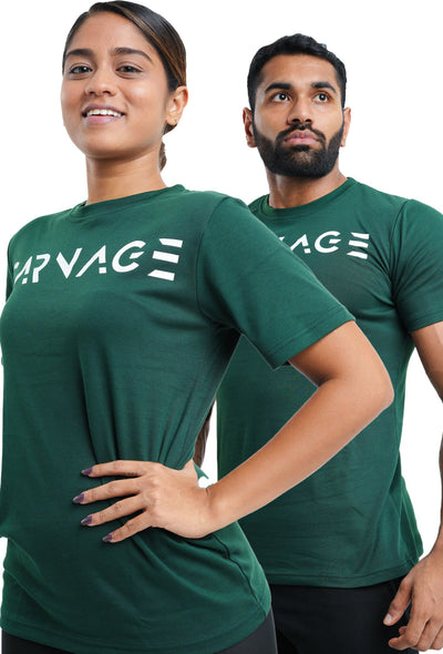 Stamp Tee - Unisex – featured