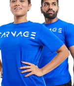 Stamp Tee - Unisex – featured
