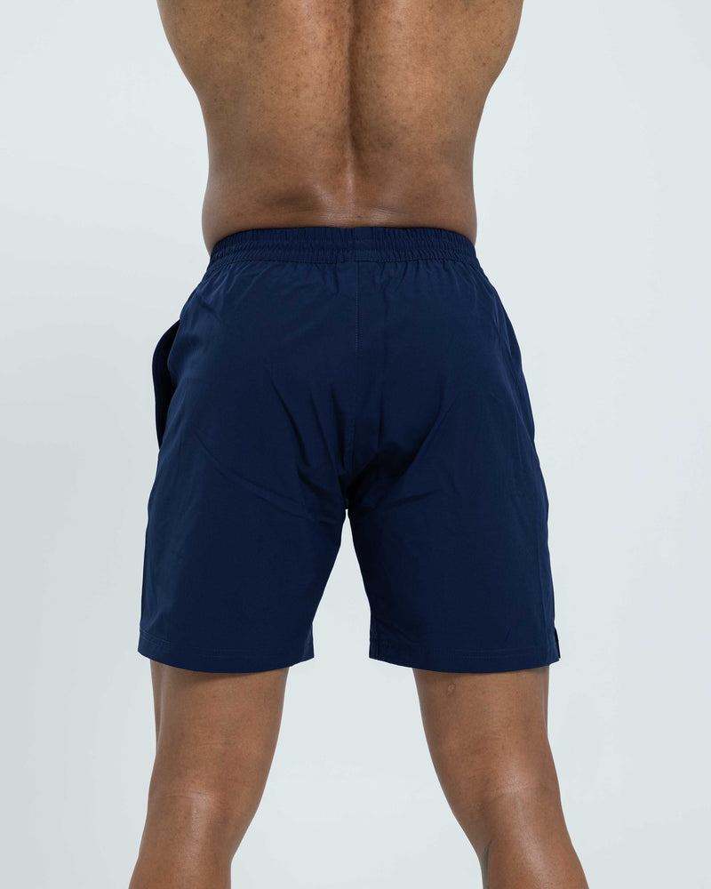 Velocity Elite Shorts V2