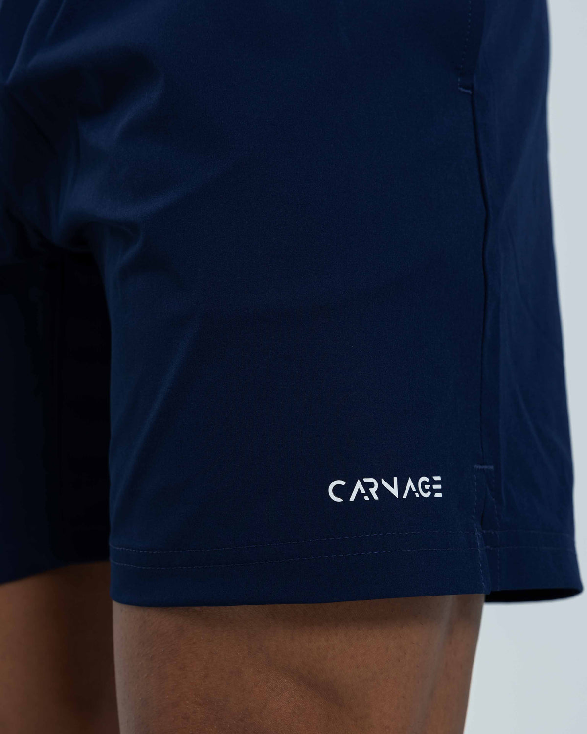 Velocity Elite Shorts V2