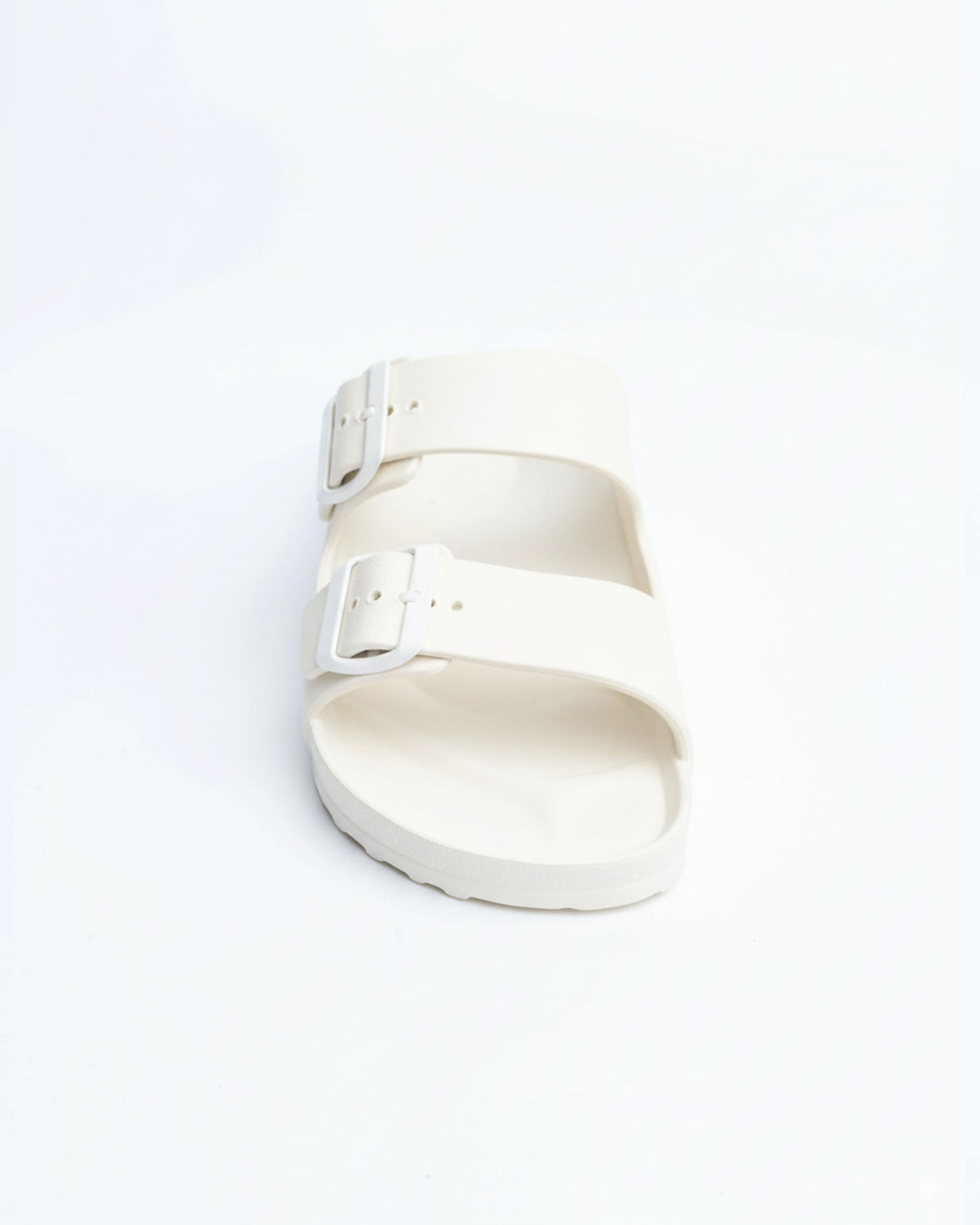 Classic Dual - Strap Slides