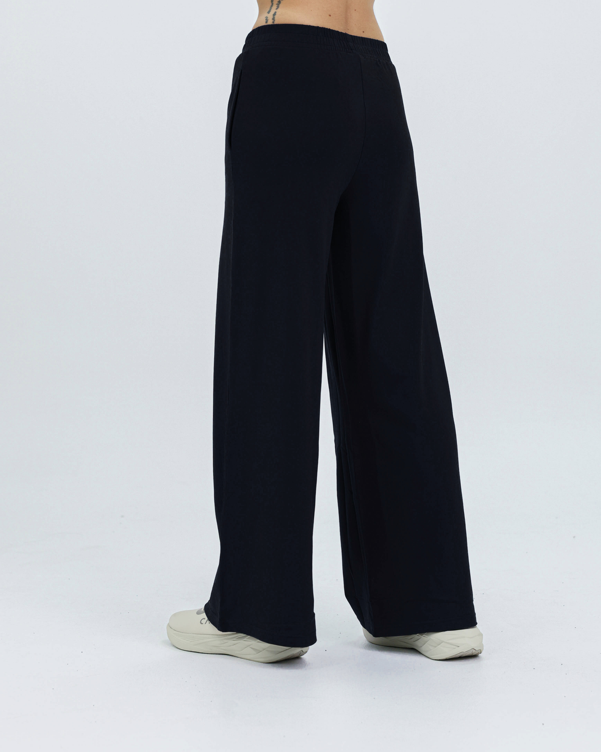 Core Lounge Pant