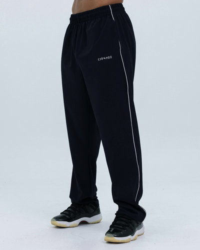 Elite Track Pant V2