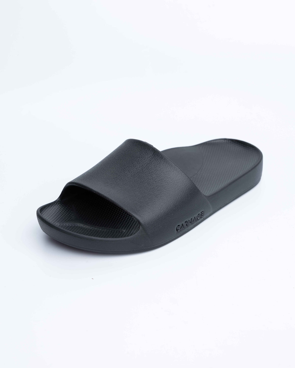 Ultra Ease Slides