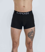Essential Boxer Briefs - Single Pack