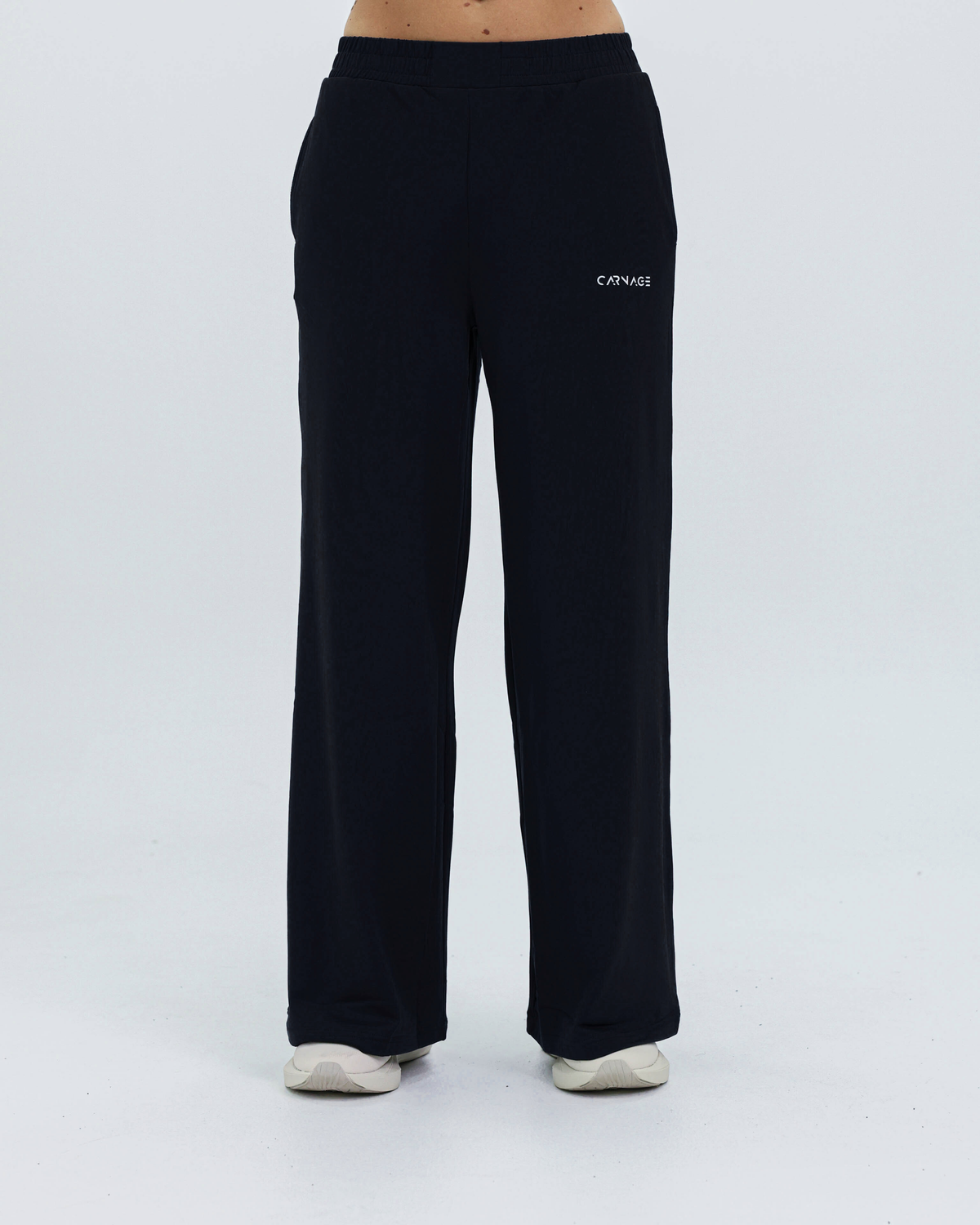 Core Lounge Pant