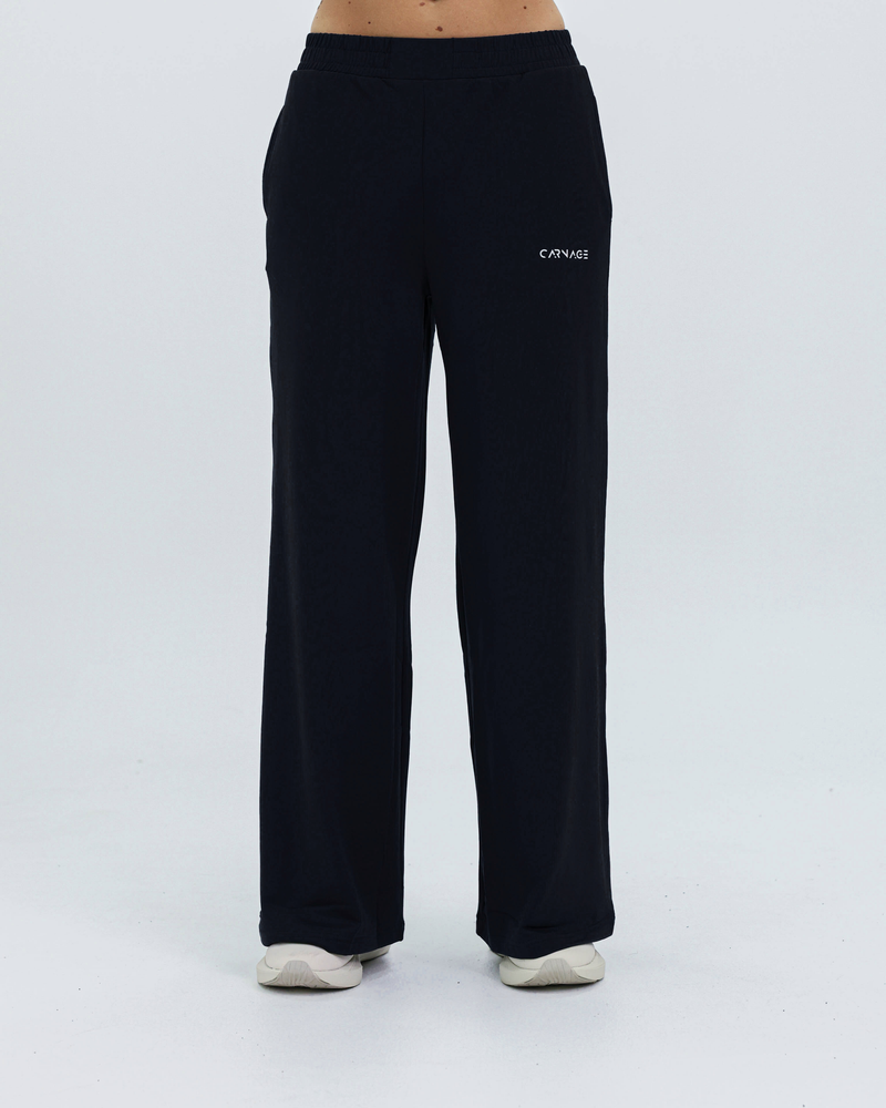 Core Lounge Pant