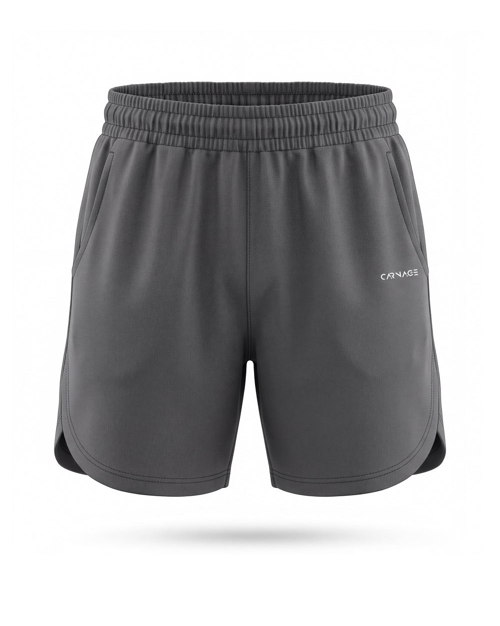 NFA Training Short