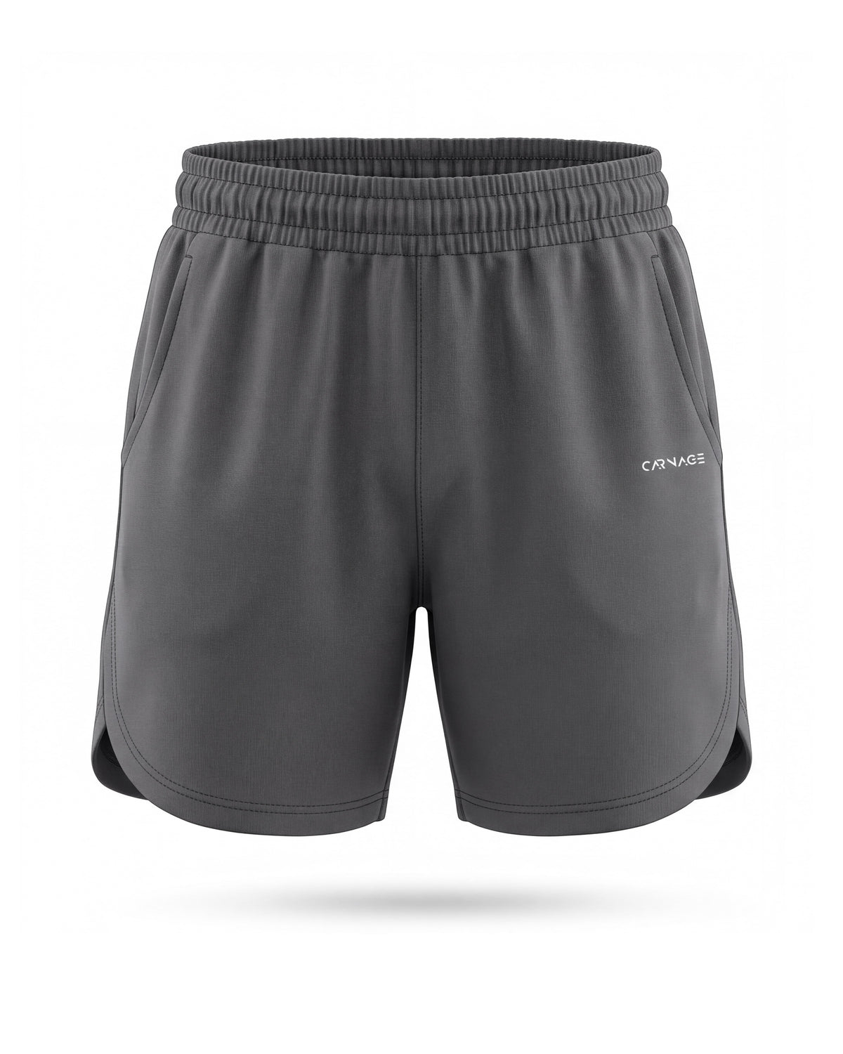 NFA Training Short