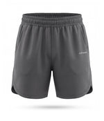 NFA Training Short