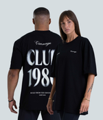 1980 Society Tee