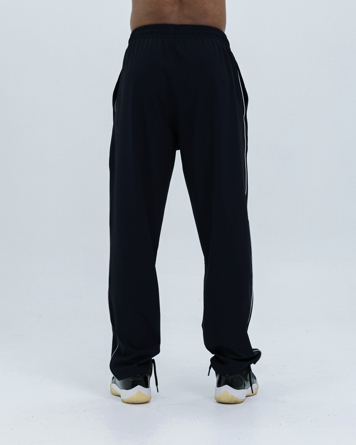 Elite Track Pant V2