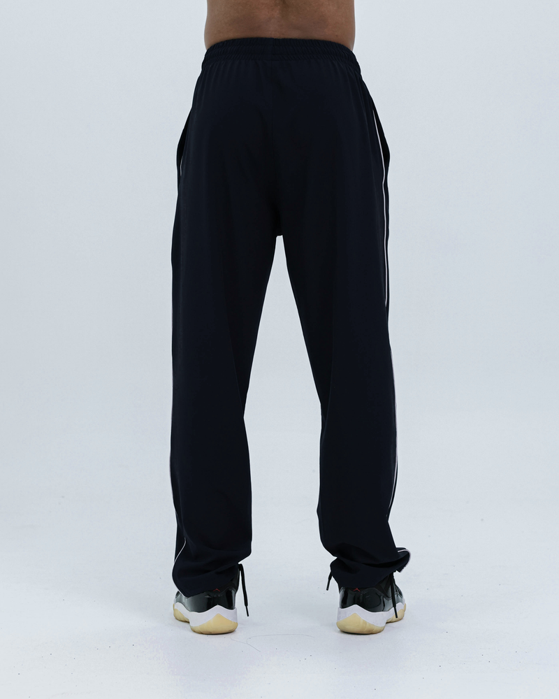Elite Track Pant V2