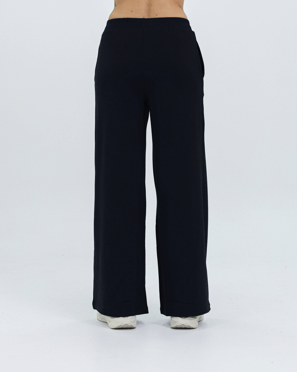 Core Lounge Pant