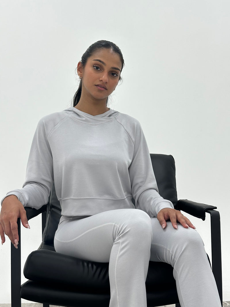 Softform Flared Legging