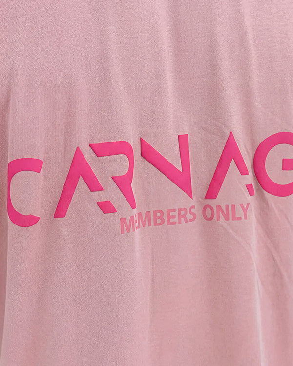 PX Tee