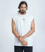 Summer Essentials Muscle Tank