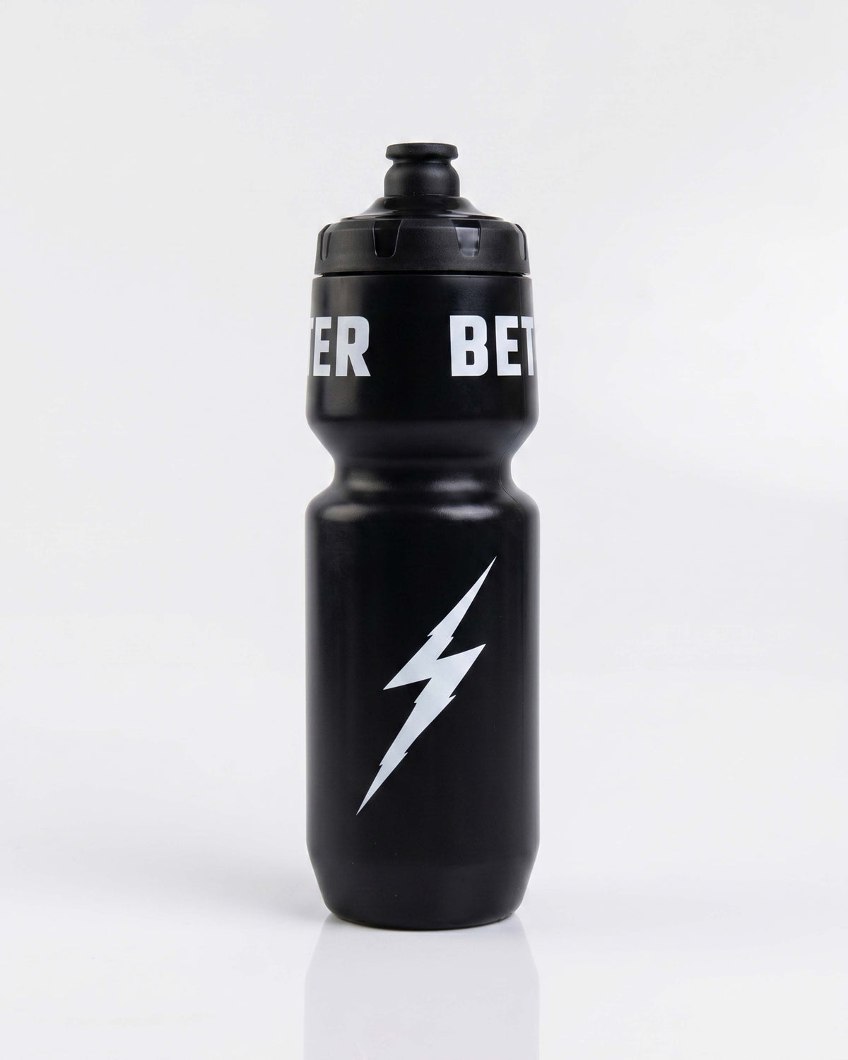 Surge Squeeze Bottle