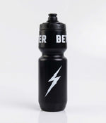 Surge Squeeze Bottle