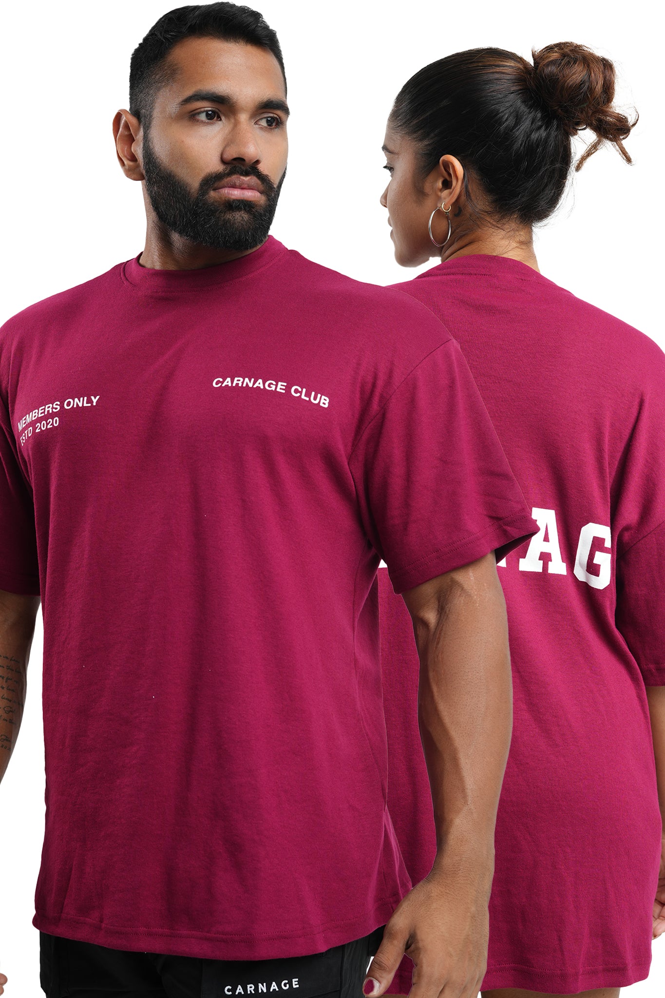 Carnage Store Carnage - Shop Sri Lanka's #1 active and lifestyle