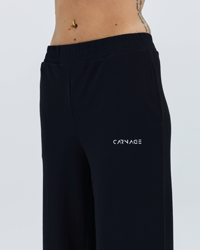 Core Lounge Pant