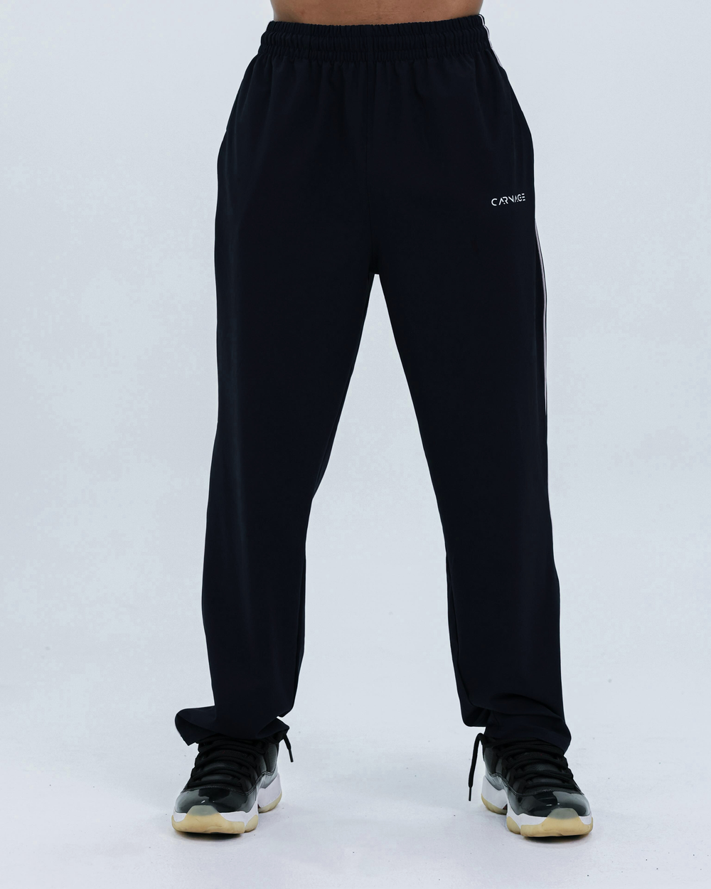 Elite Track Pant V2