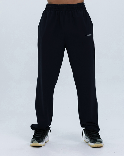Elite Track Pant V2