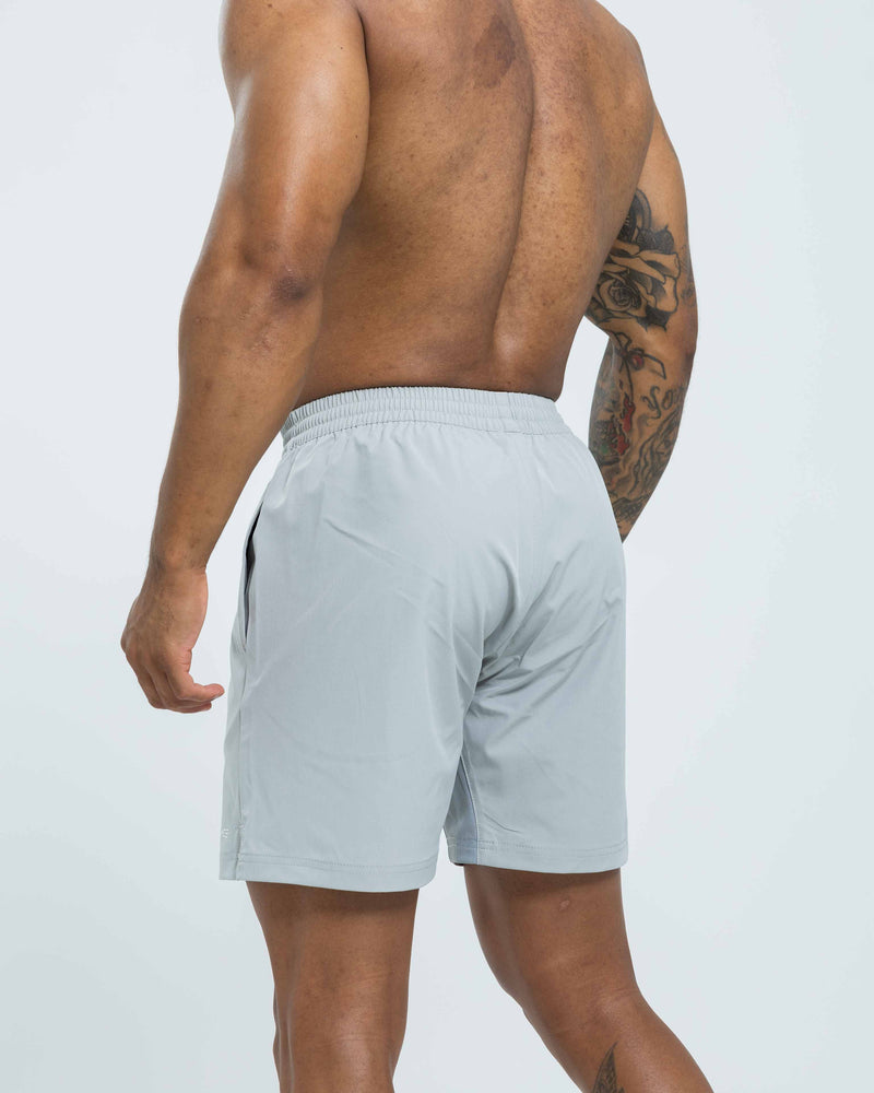 Velocity Elite Shorts V2