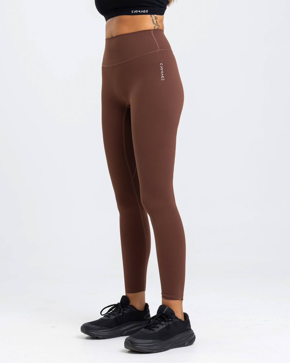 SNRGY Legging