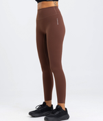 SNRGY Legging