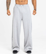 Cozy Wide Lounge Pants - Unisex